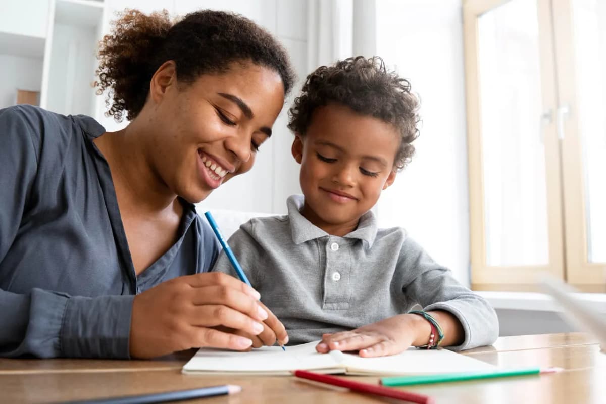 Favoriser l'empowerment de votre équipe grâce au leadership distribué