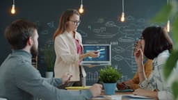 Le Graal des Projets IT : Décodez enfin les Besoins Utilisateurs pour des Réussites éclatantes !