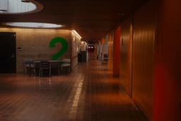 Permis de construire : Le labyrinthe que vous allez enfin maîtriser !