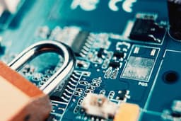 La Blockchain Hyperledger Fabric : Votre Passeport Pour un Monde Numérique de Confiance