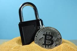 Tezos et le Web3 : L'ère des dApps et Smart Contracts Sécurisés est là !