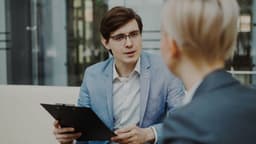 Comment choisir le bon organisme de formation professionnelle pour booster votre carrière ?