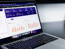 Linux : Le passeport numérique indispensable pour tout pro de l'IT