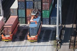 Négociation d'Achats Complexes : L'Art Subtil de Transformer les Défis en Triomphes