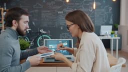 Pourquoi une formation en intelligence artificielle en entreprise est-elle indispensable ?