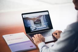 Votre carrière à l'ère des données : pilotez votre futur avec Python et le Big Data !