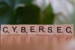 Votre réseau Cisco est-il un château fort ou une passoire ? Le chemin vers une sécurité imparable !