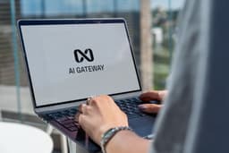 Copilot Microsoft 365 : De simple utilisateur à véritable architecte de l'efficacité