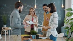 Pourquoi les soft skills sont-elles devenues indispensables en management et comment la formation aide-t-elle ?