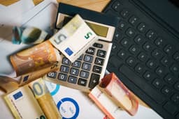 Maîtriser Office 2016 en 2024 : Votre passeport pour l'efficacité professionnelle