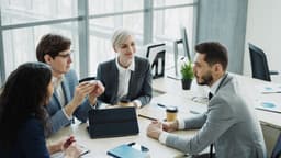 Pourquoi la formation soft skills en management est-elle devenue une clé de succès incontournable ?
