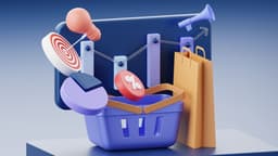 Du rêve à la réalité : Votre produit, un succès assuré sur le marché