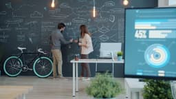L'IA transforme les RH : Prêts à réinventer votre métier ?