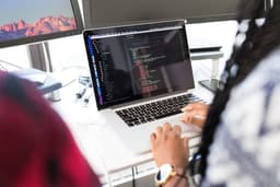 vSphere 7 : Le Cœur de Votre Infrastructure Virtuelle Bat Plus Fort Que Jamais !