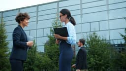 Pourquoi une formation en soft skills en management est-elle indispensable aujourd'hui ?