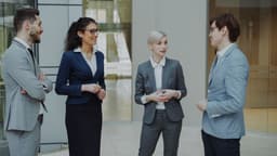Comment bien choisir son organisme de formation professionnelle : Le guide complet
