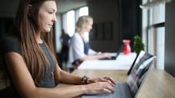 Services IT : De la Promesse à la Réalité, Comment FitSM Transforme Votre Organisation