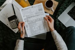 Quelle formation en comptabilité et gestion choisir pour piloter efficacement votre entreprise ?