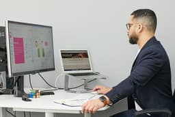 SQL Server boiteux ? Redonnez-lui des ailes avec l’optimisation !