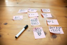 Ne laissez plus vos données vous échapper : devenez l'architecte de vos rapports SAP BusinessObjects !