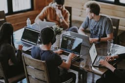 Pilotez votre Carrière : Maîtrisez Microsoft Azure et Révolutionnez le Cloud !