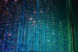 L'IA à portée de main : Démystifiez l'Intelligence Artificielle et ses Outils Clés