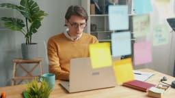 Exchange Server 2016 : Le guide de survie de l'administrateur expert dans un monde en mutation