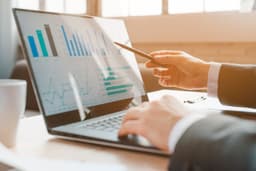 Analyste Technique de Test ISTQB® Avancé : Le Maillon Indispensable de la Qualité Logicielle