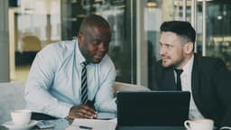 NetApp SANtricity EF-Series : Le Cœur Battant de Votre Infrastructure SAN