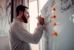 Le Chaos Organisé : Votre Portefeuille de Projets vous Échappe-t-il ?
