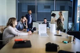 Au cœur de l'agilité : Révolutionnez votre rôle de Développeur avec Scrum League