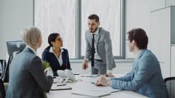 Pourquoi la formation soft skills management est-elle aujourd'hui indispensable ?