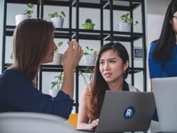 Réussir sa reconversion professionnelle : le guide complet de la formation