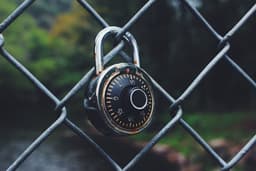 Votre boîte mail est-elle une passoire ? Protégez votre entreprise avec Cisco SESA !