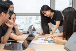 Formation Soft Skills Management : Pourquoi ces compétences "douces" sont-elles clés ?