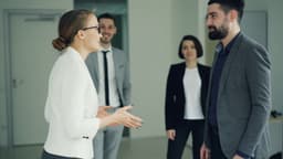 Reconversion professionnelle et formation : La formule gagnante pour un nouveau départ ?