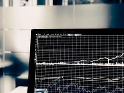 Donnez un sens à vos chiffres: Décoder le compte de résultat avec SAP S/4HANA