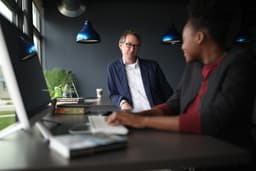 Votre entreprise est-elle prête pour la révolution IA ? Ne soyez pas spectateur, agissez !