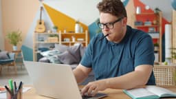 La formation professionnelle à distance e-learning : aussi efficace qu'en présentiel ?