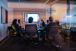 ITIL 4 CDS : Le cœur numérique de votre entreprise bat-il au bon rythme ?