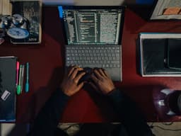 Tout savoir sur le Behavior-Driven Development