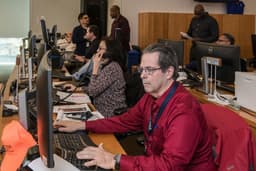 Maîtriser les cordons de la bourse publique : Votre bouclier contre les aléas financiers