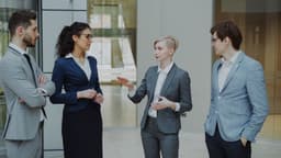 La sécurité au travail : et si la prévention commençait par nous ?