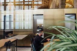 Excel : Votre super-pouvoir caché pour une efficacité démultipliée