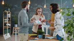 Comment former ses équipes à la cybersécurité pour protéger son entreprise ?