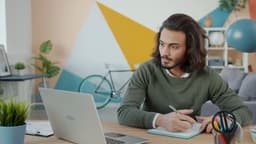 Adieu les formations ennuyeuses : Révolutionnez l'apprentissage avec Articulate Storyline !