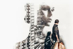 Pourquoi une formation intelligence artificielle en entreprise est-elle indispensable aujourd'hui ?