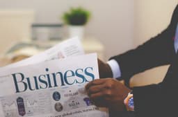 La diversité en entreprise : un atout inestimable souvent sous-estimé ?