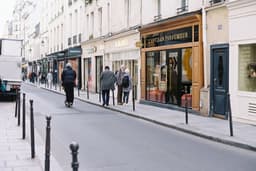 Au cœur de l'humain : Ces droits que l'on n'oublie jamais en institution