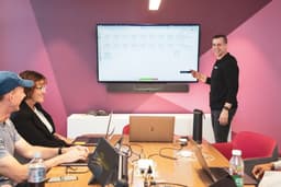 DevOps Foundation : Le tremplin vers l'agilité que votre DSI attend